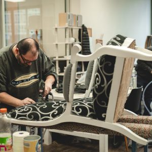 chaise-arch-restauration